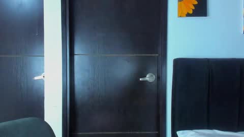 black_treassure online show from 03-08-25, 04:12