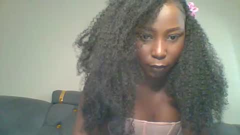 Dee online show from 07-02-26, 07:36