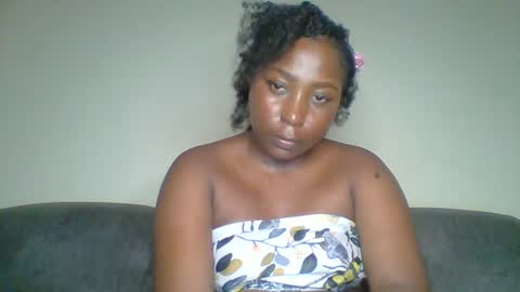 Dee online show from 07-02-26, 07:42