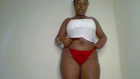 Dee online show from 07-08-26, 09:14