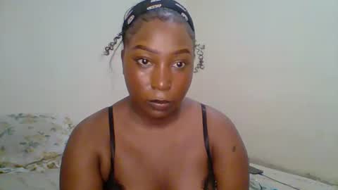 Dee online show from 07-10-26, 07:01