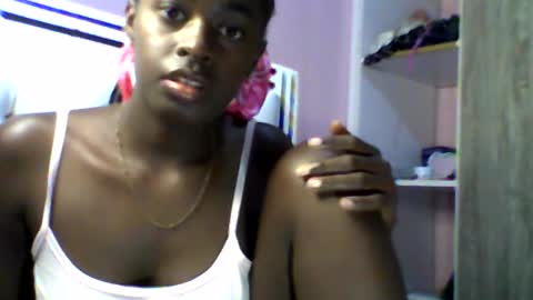 black_vanila online show from 06-12-26, 09:46