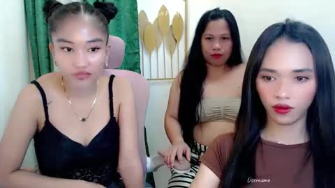 Snapshot of black_winter69 chatting on 01-12-26, 09:47 black_winter69 online show from 01-12-26, 09:47