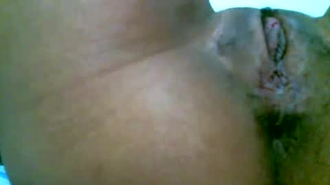 blackandwhitesex0123 online show from 11-03-25, 12:02