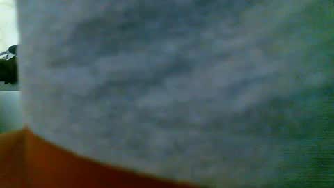 blackandwhitesex0123 online show from 11-19-25, 12:32