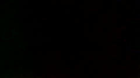 Snapshot of blackasiancockts chatting on 02-01-25, 02:47 Crystal online show from 02-01-25, 02:47