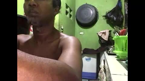 Snapshot of blackasiancockts chatting on 01-16-26, 05:17 Crystal online show from 01-16-26, 05:17