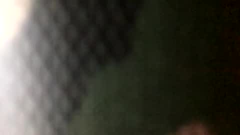 Snapshot of blackasiancockts chatting on 02-16-26, 06:42 Crystal online show from 02-16-26, 06:42