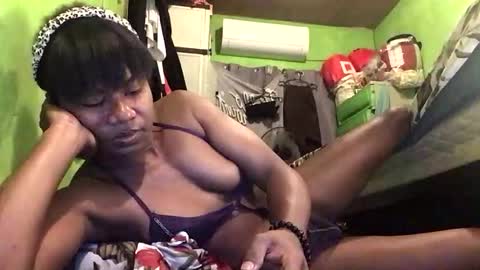 Crystal online show from 04-10-26, 07:07