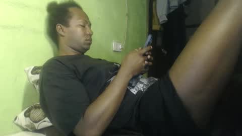 Crystal online show from 04-16-26, 05:08