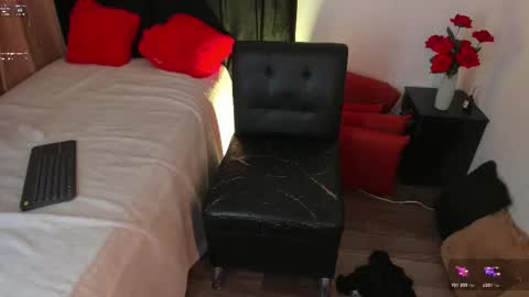 Snapshot of blackassdirty chatting on 03-02-26, 05:08 NONAME online show from 03-02-26, 05:08