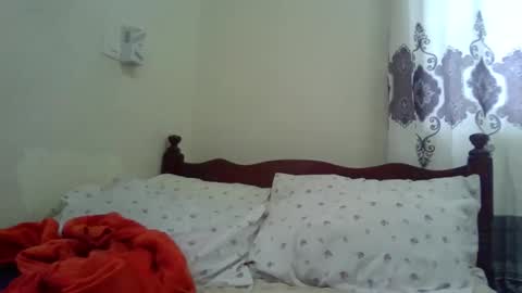 blackbarbiel online show from 10-30-25, 08:16