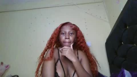 blackbarbiep online show from 03-02-26, 10:11