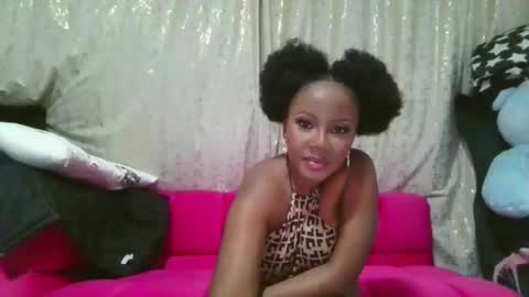 blackbarbiep online show from 06-06-26, 05:28