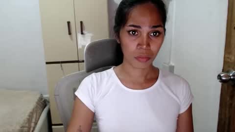 savanna online show from 04-01-26, 01:41