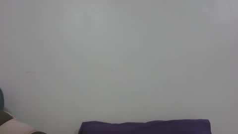 Snapshot of blackbeauty002 chatting on 01-09-26, 12:52 PACIFICA online show from 01-09-26, 12:52