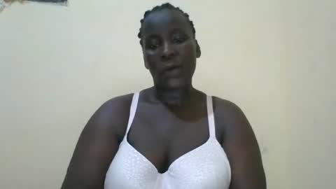 PACIFICA online show from 03-03-26, 04:51