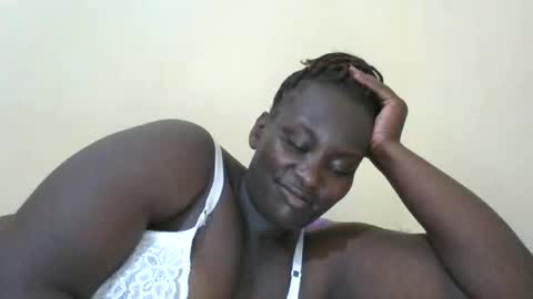 PACIFICA online show from 03-12-26, 06:52