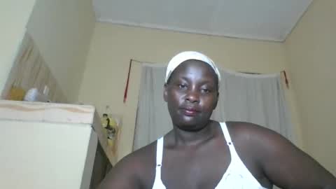 PACIFICA online show from 04-10-26, 01:44