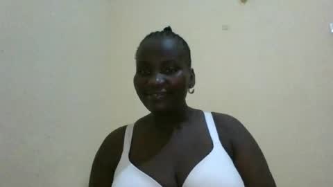 Snapshot of blackbeauty002 chatting on 06-16-26, 05:59 PACIFICA online show from 06-16-26, 05:59