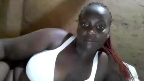 Snapshot of blackbeauty002 chatting on 07-14-26, 10:32 PACIFICA online show from 07-14-26, 10:32