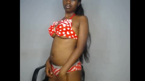 lela online show from 03-29-26, 06:02