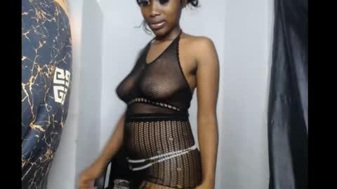 lela online show from 05-30-26, 06:16