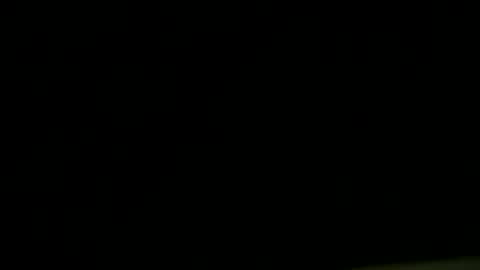 URslave online show from 09-10-25, 08:25