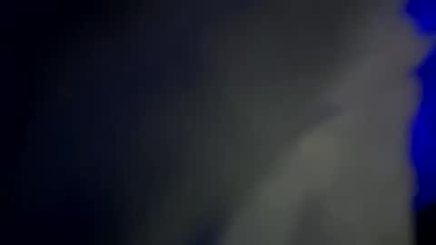 URslave online show from 09-21-25, 09:22