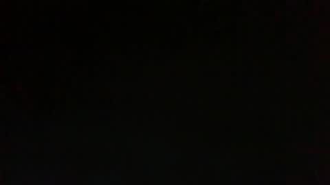 URslave online show from 11-07-25, 11:32