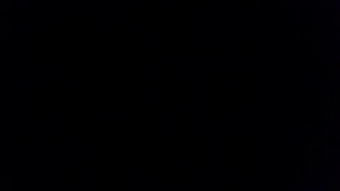 URslave online show from 02-12-26, 07:25