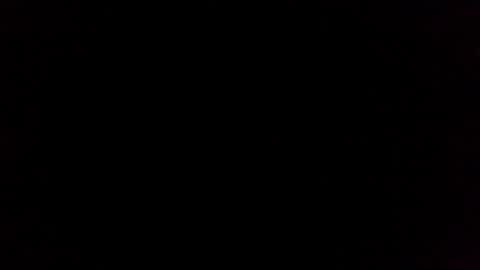 URslave online show from 02-28-26, 07:42