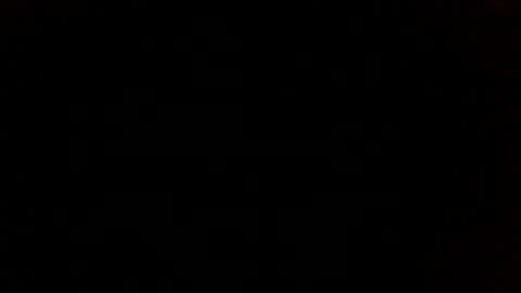 URslave online show from 03-28-26, 05:29