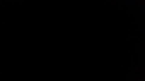 URslave online show from 04-29-26, 10:30