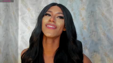 Nina online show from 01-21-25, 05:20