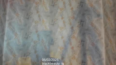 Nina online show from 02-05-25, 02:59