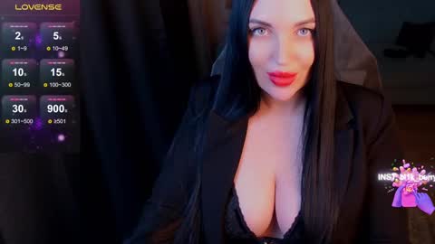 blackberry_star online show from 02-23-25, 01:42