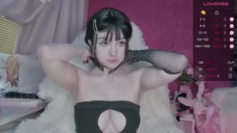 Berry online show from 03-17-26, 03:11