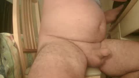 blackberrybill online show from 11-15-25, 10:59