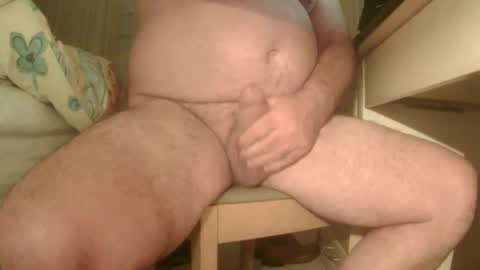 blackberrybill online show from 12-01-25, 10:37