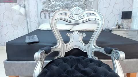 blackbiecock online show from 02-23-25, 10:53