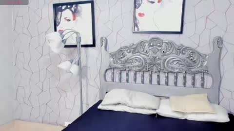 blackbiecock online show from 03-11-25, 03:37