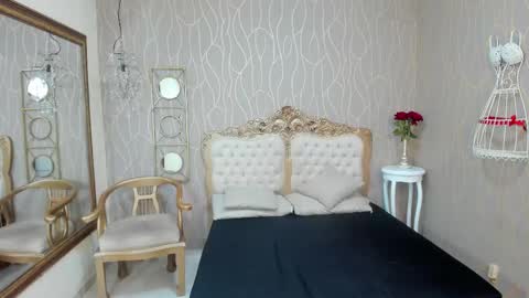 blackbiecock online show from 03-12-25, 09:35