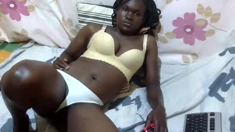 Snapshot of blackbigboobs chatting on 10-14-25, 08:37 jane online show from 10-14-25, 08:37