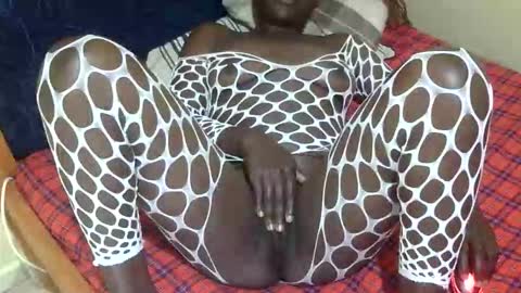 Snapshot of blackbigboobs chatting on 06-01-26, 04:14 jane online show from 06-01-26, 04:14