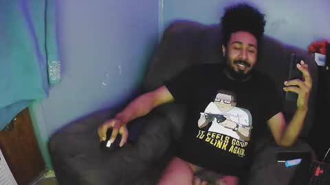 blackboardman online show from 04-09-26, 02:11