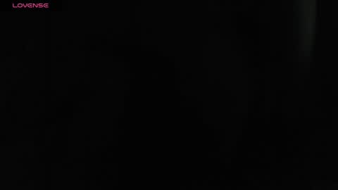 DWAYNE BELL online show from 04-24-26, 08:28