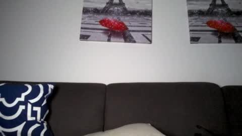 BlackBullTitus online show from 01-13-26, 05:35