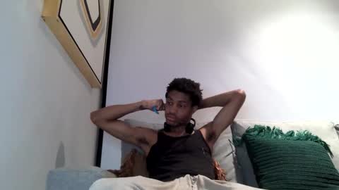 BlackBullTitus online show from 03-20-26, 04:06