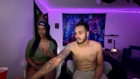 Snapshot of blackbunny0222 chatting on 01-04-25, 08:59 Black Bunny online show from 01-04-25, 08:59